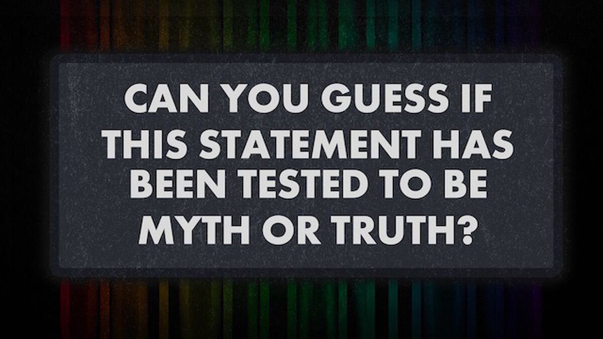 Myth Breaker image number null